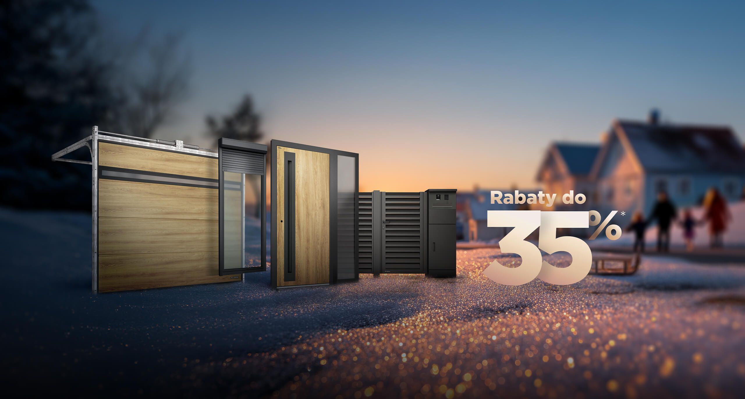 2025-11-promo-zima-2025r-bg-HERO-pl.jpg