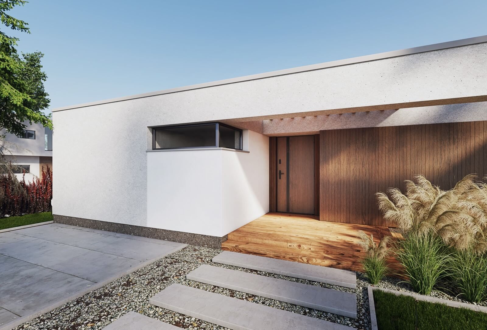 w-240517kkp drzwi NOBE 114