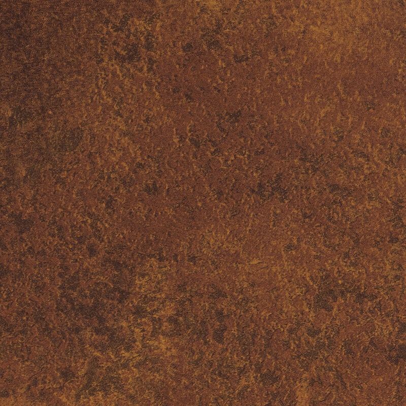 Avellino corten F476-9084 smoothgrain