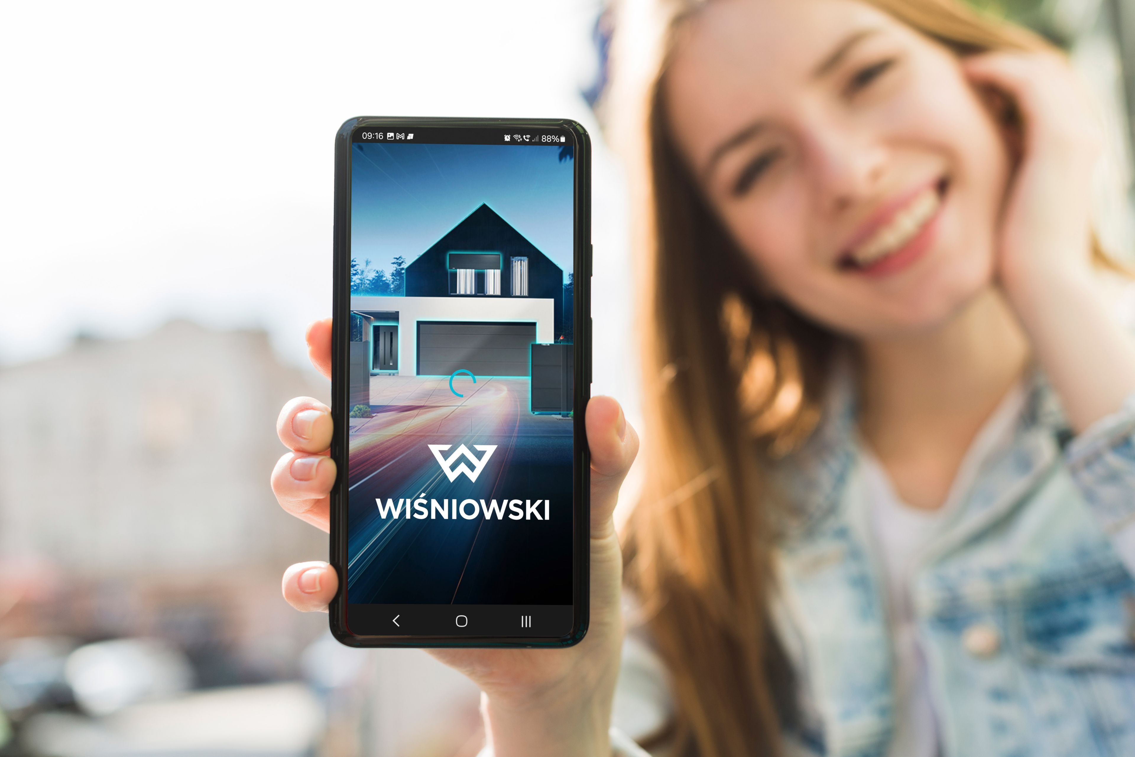 Bezpieczeństwo w smart home – jak chronić swój inteligentny dom przed cyberzagrożeniami?