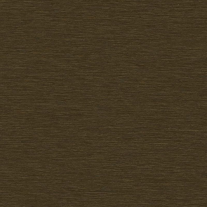 Goldbronze | F446-1025 smoothgrain