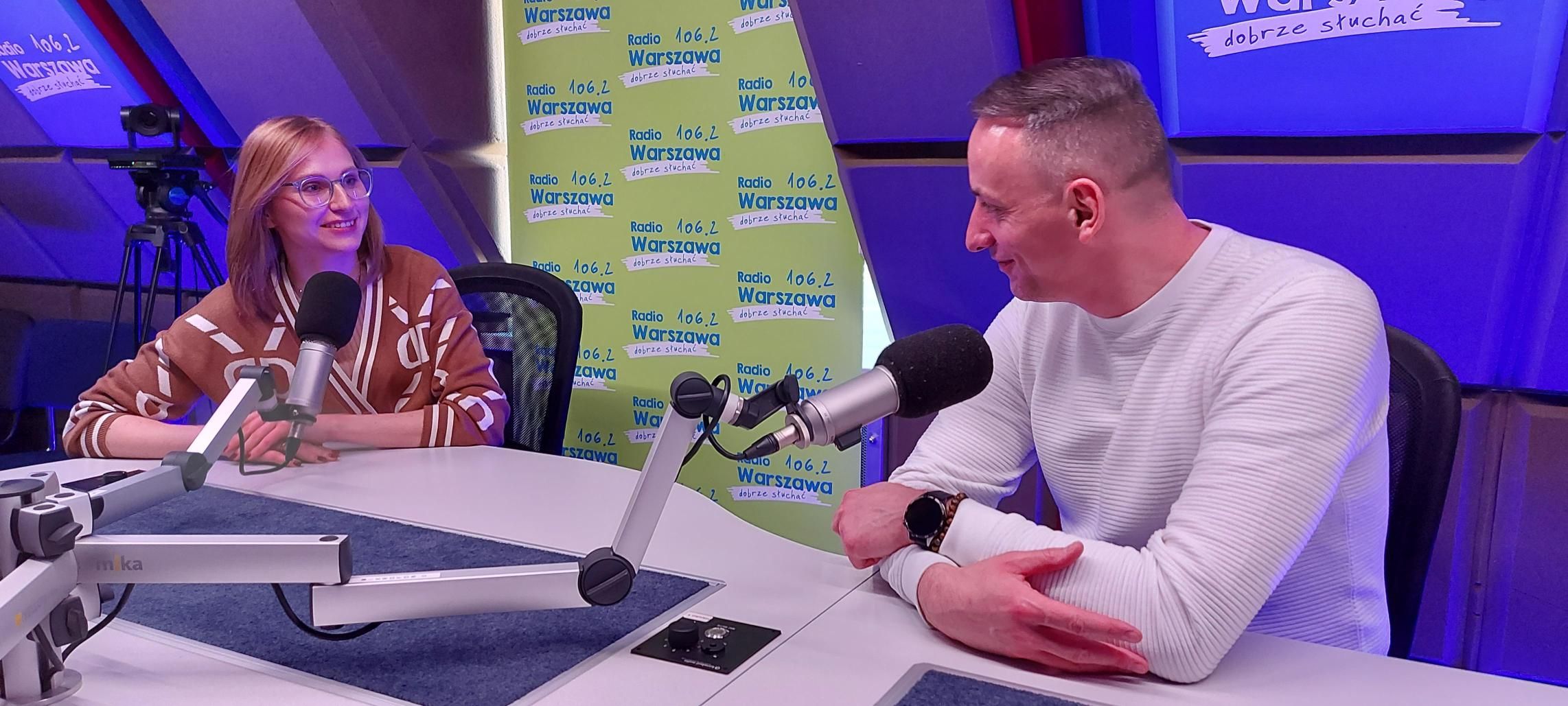 Budujesz dom? Sprawdź porady ekspertów WIŚNIOWSKI