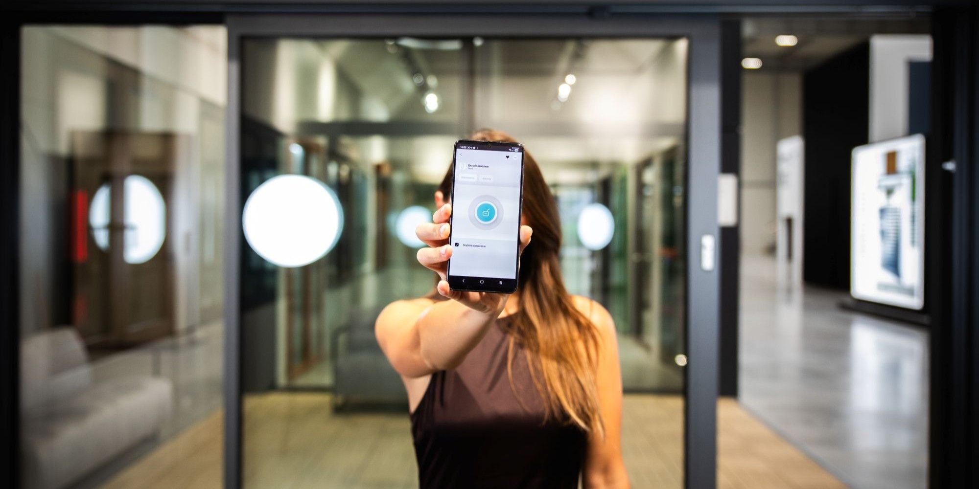 WIŚNIOWSKI w gronie Liderów Cyfrowej Transformacji